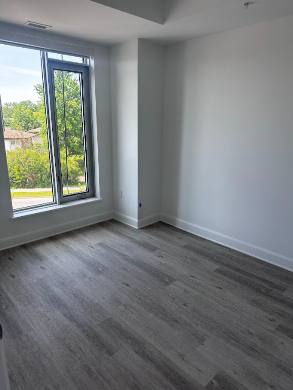 508-1151 Teron Road, Ottawa, ON, K2K 0P7 - 7