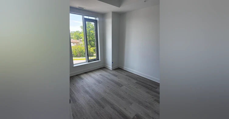 508-1151 Teron Road, Ottawa, ON, K2K 0P7 - 7