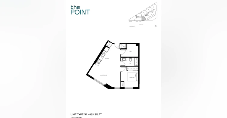 206-1151 Teron Road, Ottawa, ON, K2K 0P7