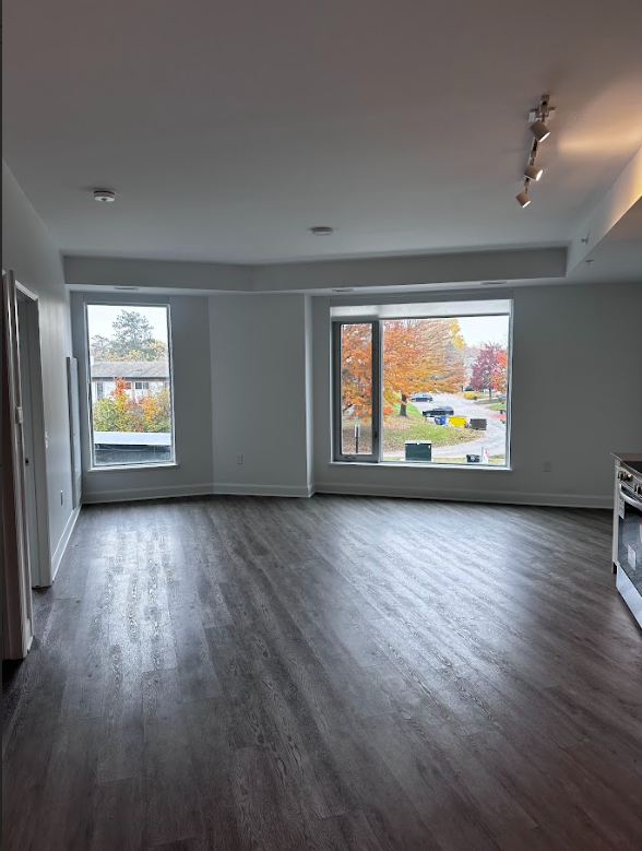 206-1151 Teron Road, Ottawa, ON, K2K 0P7 - 2