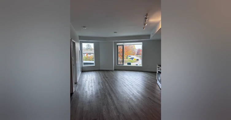 206-1151 Teron Road, Ottawa, ON, K2K 0P7 - 2