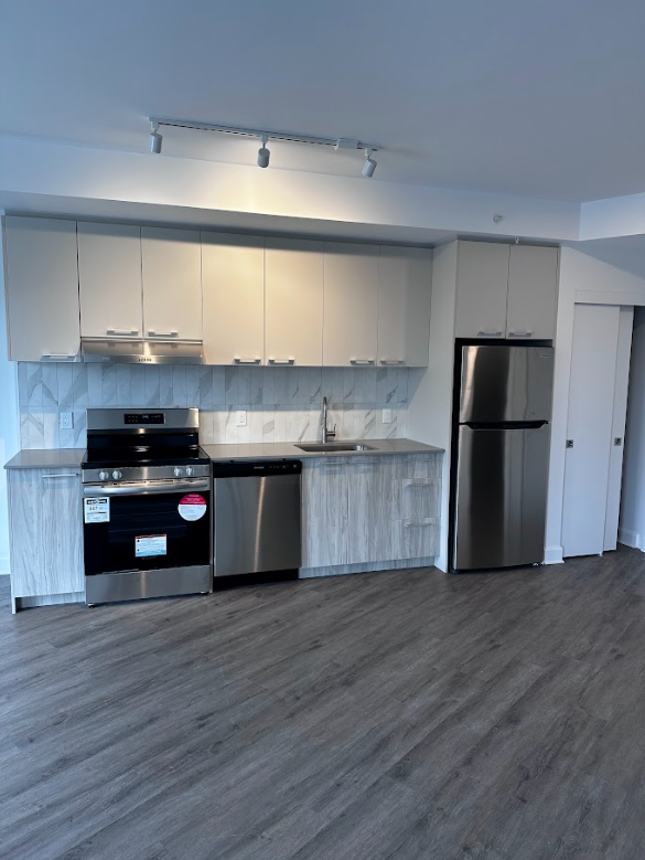 206-1151 Teron Road, Ottawa, ON, K2K 0P7 - 3