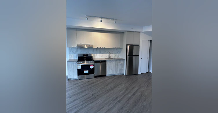 206-1151 Teron Road, Ottawa, ON, K2K 0P7 - 3