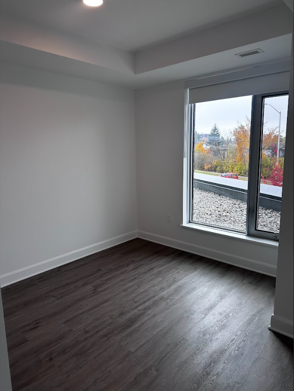 206-1151 Teron Road, Ottawa, ON, K2K 0P7 - 4