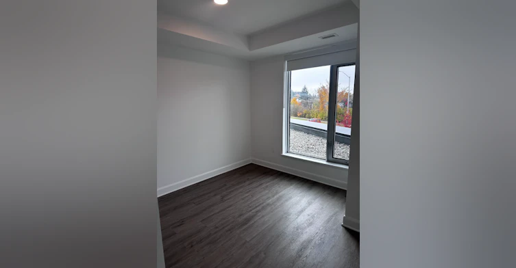 206-1151 Teron Road, Ottawa, ON, K2K 0P7 - 4