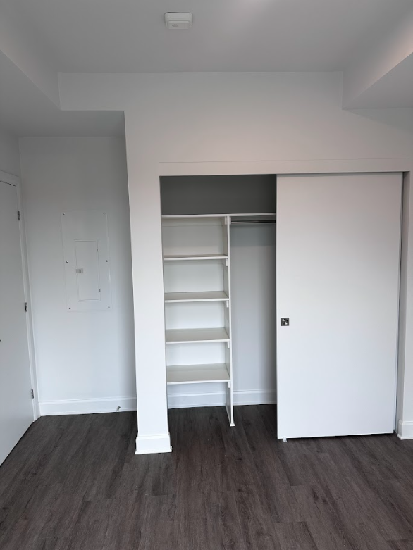 206-1151 Teron Road, Ottawa, ON, K2K 0P7 - 5