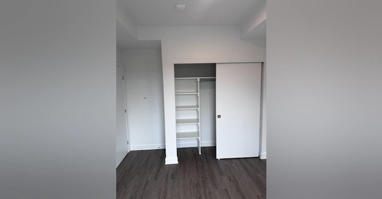 206-1151 Teron Road, Ottawa, ON, K2K 0P7 - 5
