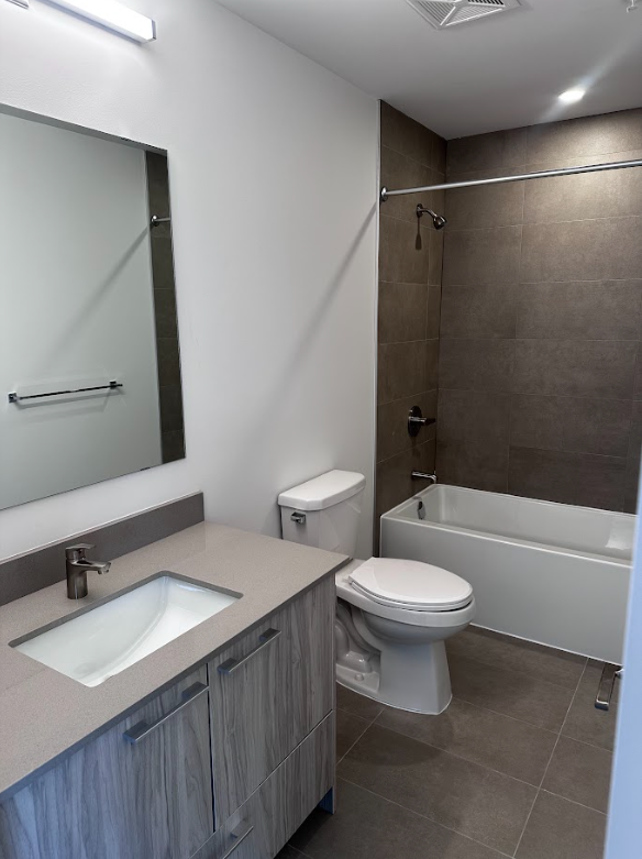 206-1151 Teron Road, Ottawa, ON, K2K 0P7 - 6