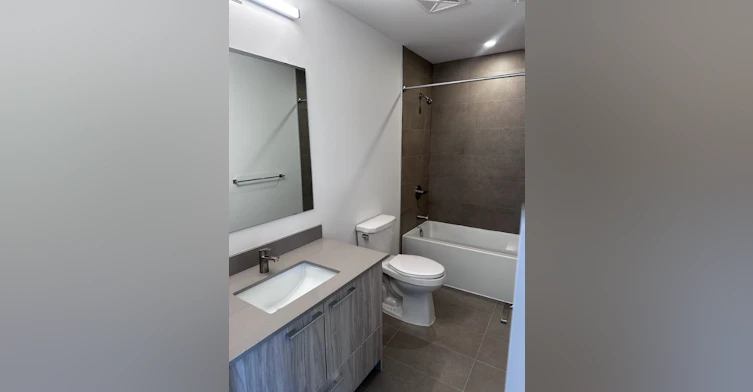 206-1151 Teron Road, Ottawa, ON, K2K 0P7 - 6