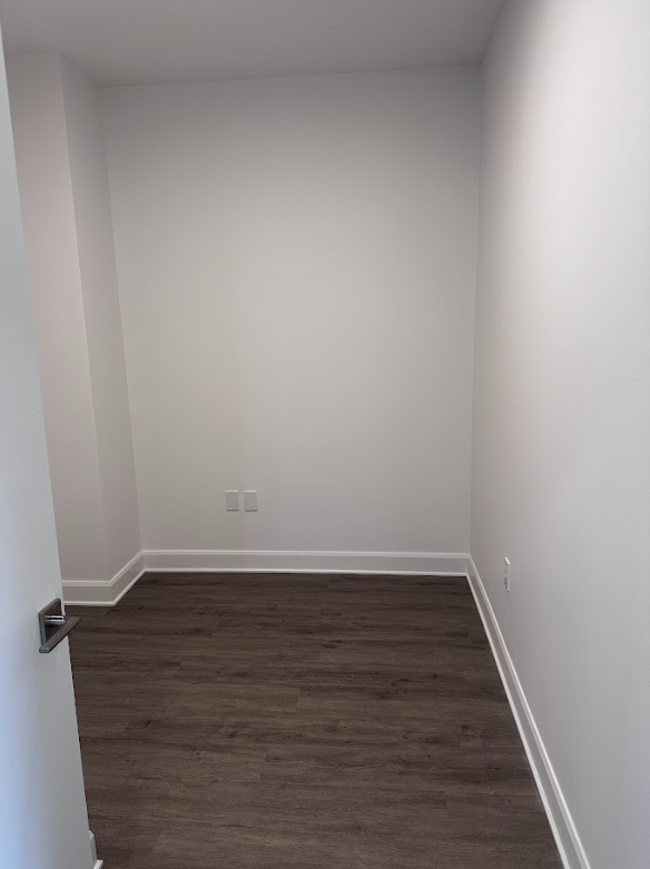 206-1151 Teron Road, Ottawa, ON, K2K 0P7 - 7