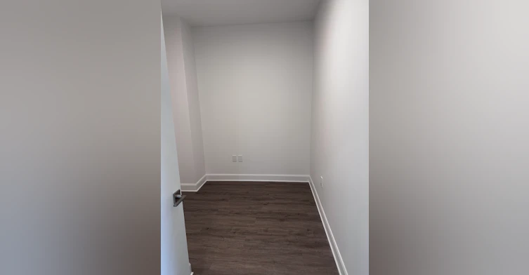206-1151 Teron Road, Ottawa, ON, K2K 0P7 - 7