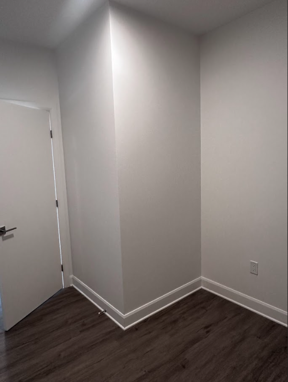 206-1151 Teron Road, Ottawa, ON, K2K 0P7 - 8