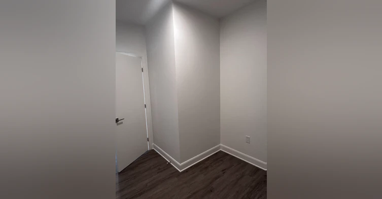 206-1151 Teron Road, Ottawa, ON, K2K 0P7 - 8