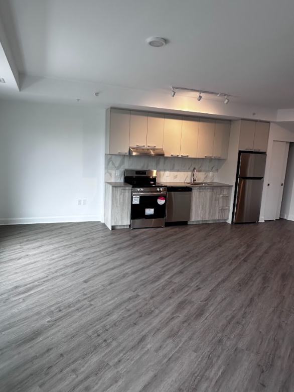 206-1151 Teron Road, Ottawa, ON, K2K 0P7 - 10
