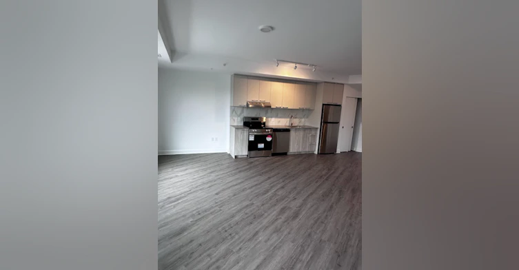 206-1151 Teron Road, Ottawa, ON, K2K 0P7 - 10