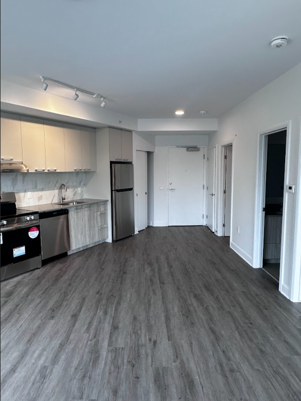 206-1151 Teron Road, Ottawa, ON, K2K 0P7 - 11