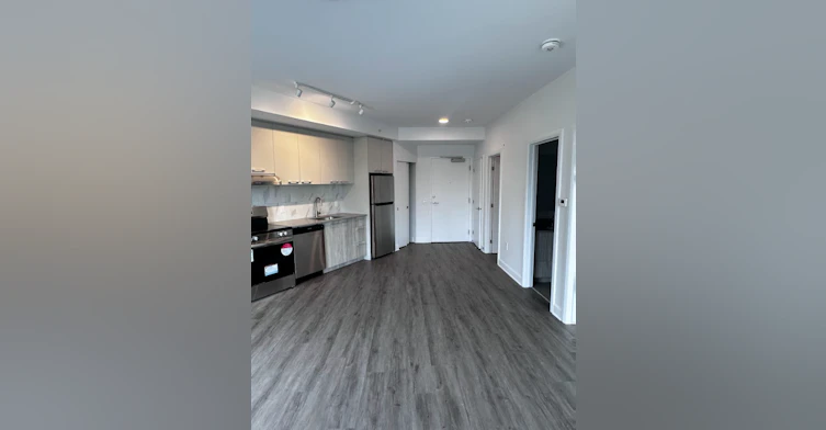 206-1151 Teron Road, Ottawa, ON, K2K 0P7 - 11