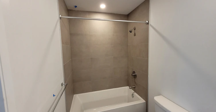 202, 902-1151 Teron Road, Ottawa, ON, K2K 0P7 - 2