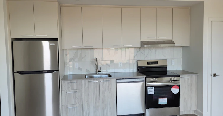 202, 902-1151 Teron Road, Ottawa, ON, K2K 0P7 - 8
