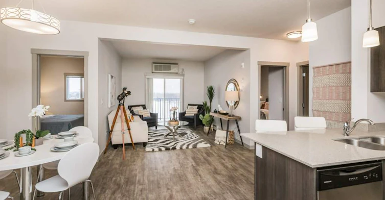 A - 210-1665 Jamha Road Northwest, Edmonton, AB, T6L 6P6 - 42