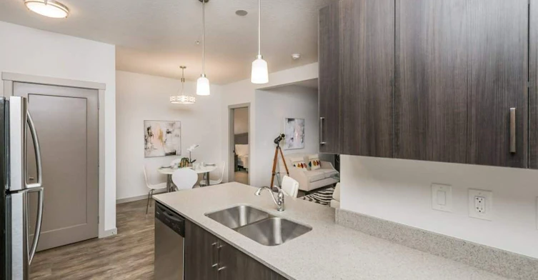 A - 210-1665 Jamha Road Northwest, Edmonton, AB, T6L 6P6 - 39