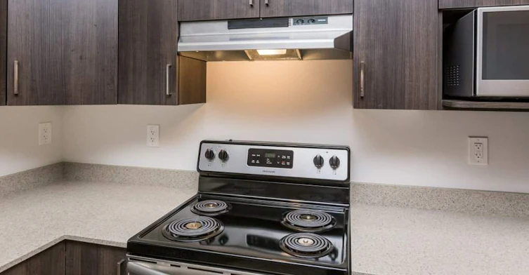 A - 210-1665 Jamha Road Northwest, Edmonton, AB, T6L 6P6 - 16