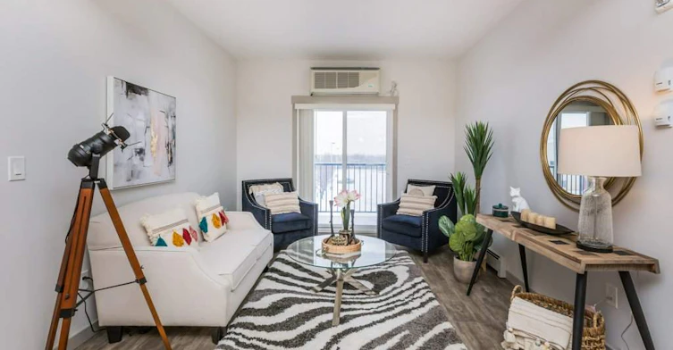 A - 210-1665 Jamha Road Northwest, Edmonton, AB, T6L 6P6 - 35