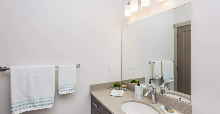 A - 210-1665 Jamha Road Northwest, Edmonton, AB, T6L 6P6 - 29