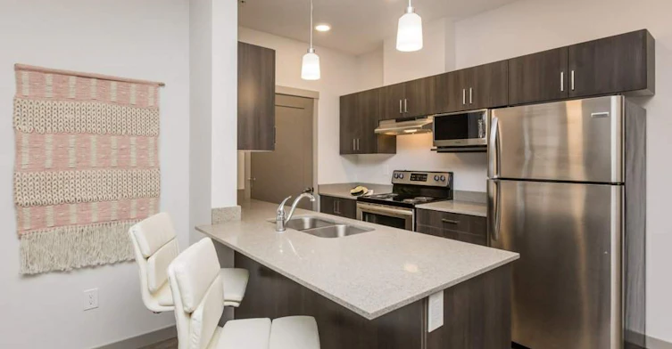 A - 210-1665 Jamha Road Northwest, Edmonton, AB, T6L 6P6 - 41