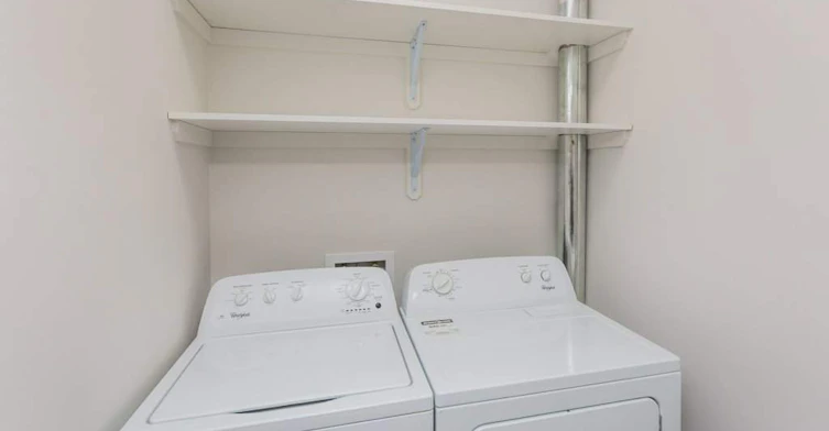 A - 210-1665 Jamha Road Northwest, Edmonton, AB, T6L 6P6 - 26