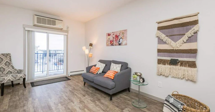 A - 210-1665 Jamha Road Northwest, Edmonton, AB, T6L 6P6 - 11