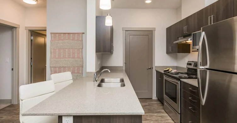 A - 217-1665 Jamha Road Northwest, Edmonton, AB, T6L 6P6 - 43