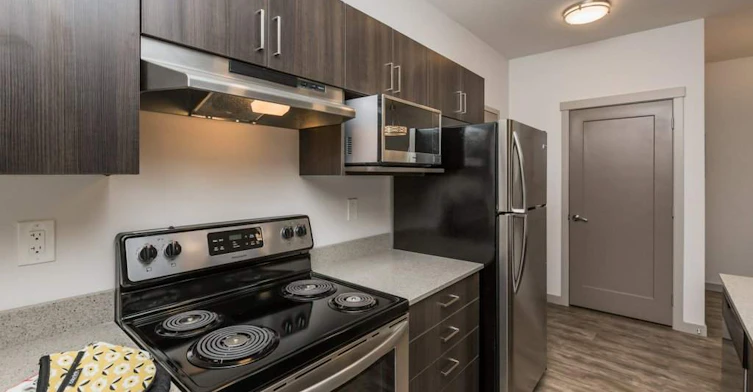 A - 217-1665 Jamha Road Northwest, Edmonton, AB, T6L 6P6 - 40