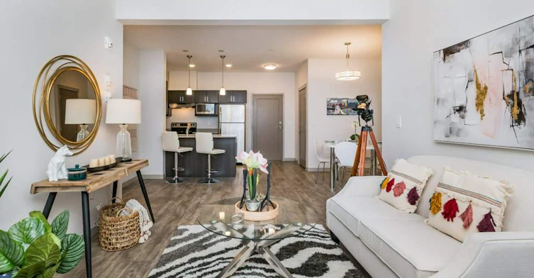 A - 217-1665 Jamha Road Northwest, Edmonton, AB, T6L 6P6 - 33