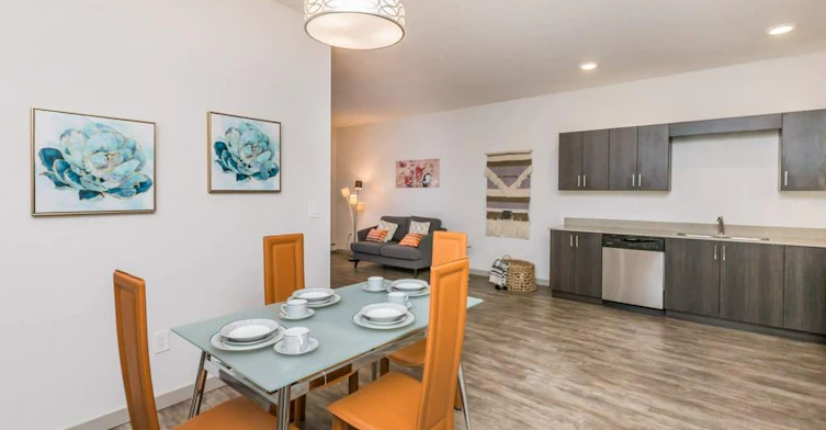 A - 217-1665 Jamha Road Northwest, Edmonton, AB, T6L 6P6 - 23