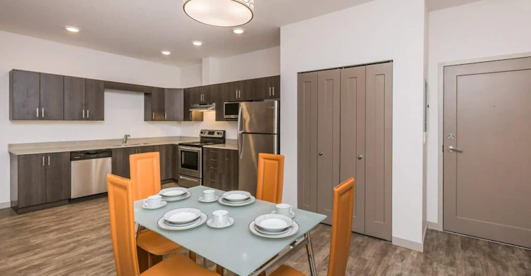 A - 217-1665 Jamha Road Northwest, Edmonton, AB, T6L 6P6 - 22
