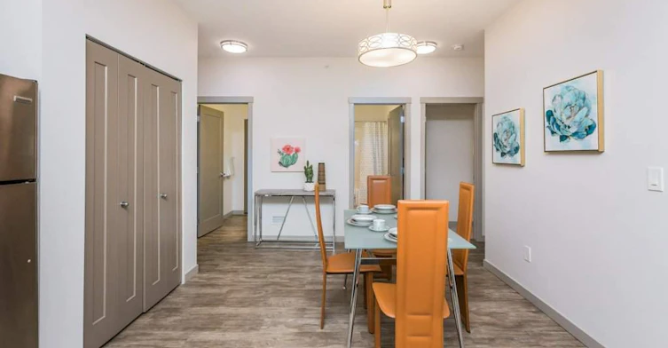 A - 217-1665 Jamha Road Northwest, Edmonton, AB, T6L 6P6 - 20