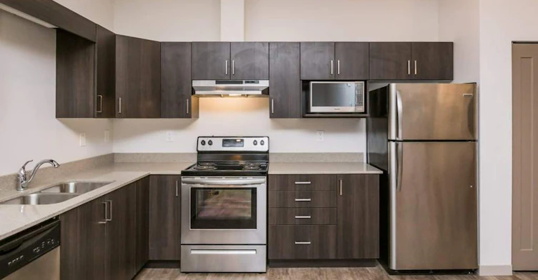 A - 217-1665 Jamha Road Northwest, Edmonton, AB, T6L 6P6 - 17