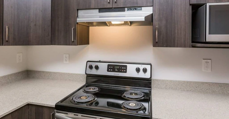 A - 217-1665 Jamha Road Northwest, Edmonton, AB, T6L 6P6 - 16