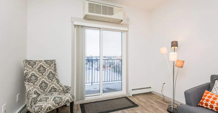 A - 217-1665 Jamha Road Northwest, Edmonton, AB, T6L 6P6 - 9