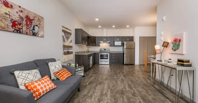 A - 217-1665 Jamha Road Northwest, Edmonton, AB, T6L 6P6 - 8