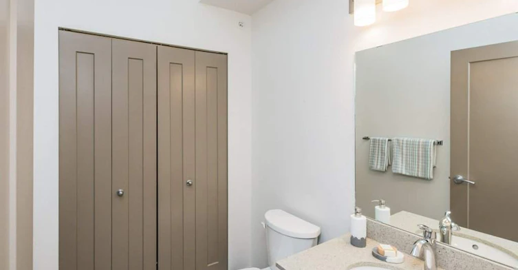 A - 217-1665 Jamha Road Northwest, Edmonton, AB, T6L 6P6 - 2