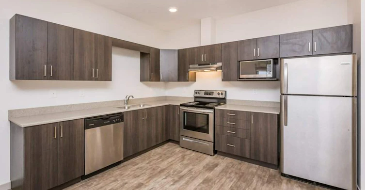 A - 412-1665 Jamha Road Northwest, Edmonton, AB, T6L 6P6 - 19