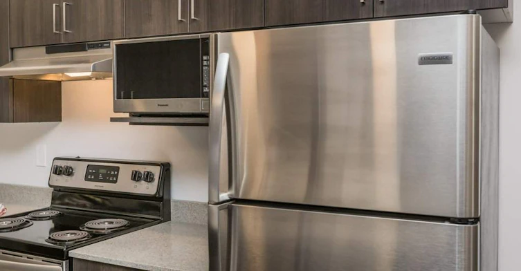 A - 412-1665 Jamha Road Northwest, Edmonton, AB, T6L 6P6 - 38