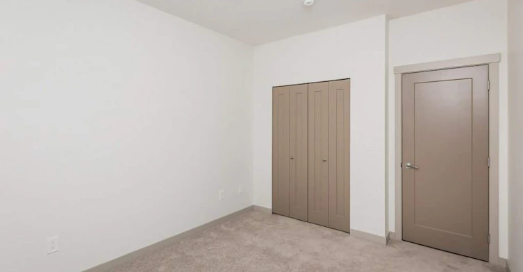 A - 412-1665 Jamha Road Northwest, Edmonton, AB, T6L 6P6 - 3