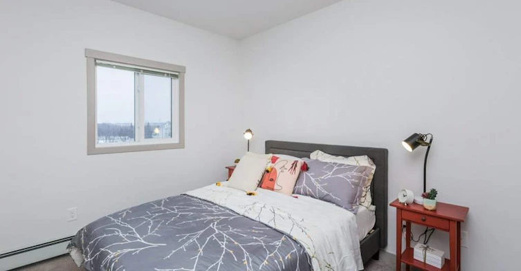 A - 412-1665 Jamha Road Northwest, Edmonton, AB, T6L 6P6 - 32