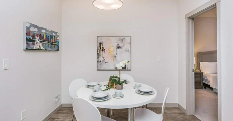 A - 412-1665 Jamha Road Northwest, Edmonton, AB, T6L 6P6 - 37