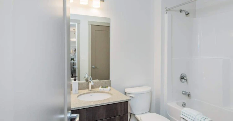 A - 412-1665 Jamha Road Northwest, Edmonton, AB, T6L 6P6 - 30