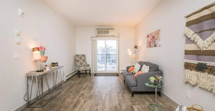 A - 412-1665 Jamha Road Northwest, Edmonton, AB, T6L 6P6 - 12