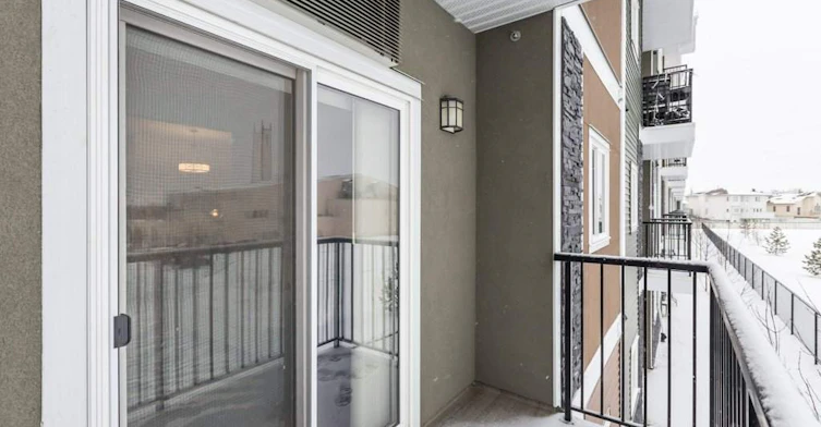 A - 412-1665 Jamha Road Northwest, Edmonton, AB, T6L 6P6 - 24